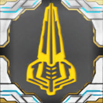 [TEE]《The Eternal Empire》[TEE]