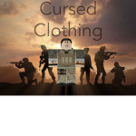 Cursed Clothing’s
