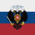Free Russian Republic