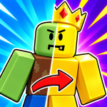 [🧟] +1 Zombie Evolution