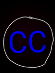 cousin crew CC