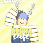Prìsm