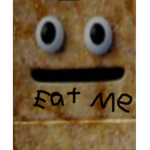 CINNAMON TOAST CRUNCH GROUP.