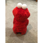 Elmo àrmy