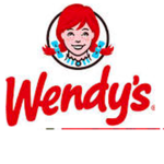 Wendy's | Fast Food