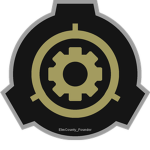 [ECF:SCPF] Engineering & Technical Department