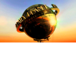Daily Planet™
