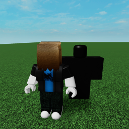 [REMADE] Bob Gets Kidnapped