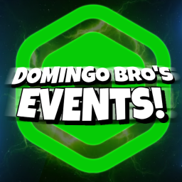 Domingo Bro's Events
