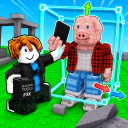 🛠️ Build With Brainrots [F3X]
