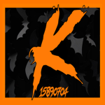 チKamatzu ㅅ