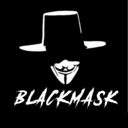 [ALPHA!!] Admin Abuse