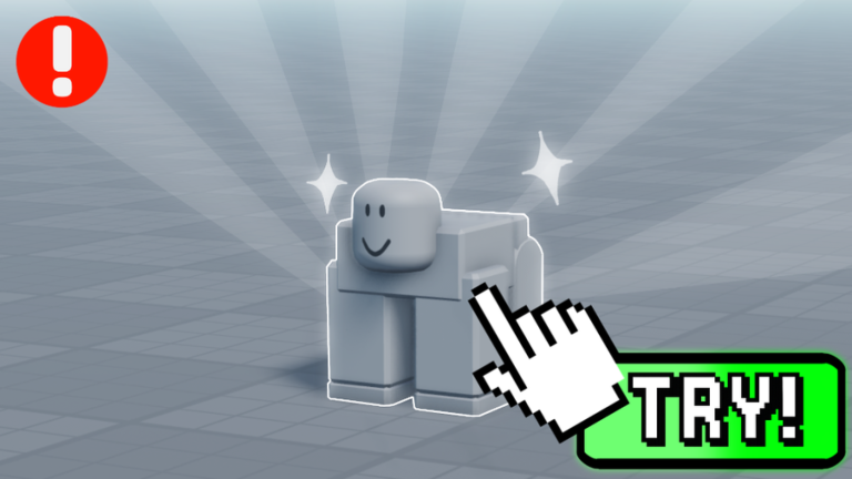 [NEW!] Test the Best Emotes!  screenshot 1