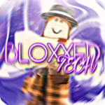 Bloxxed Tech