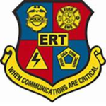 City OF Vancouver | Vancouver ERT