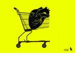 LVDC ( Los vicios del capitalismo)