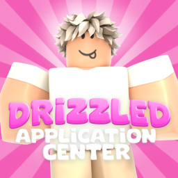 Drizzled' Quiz Center