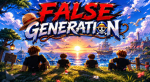 False Generation