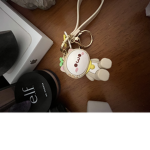 cecedagoat123