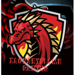 |x| Zacharyflame Gaming Fan club! |x|