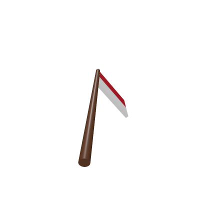Indonesia Flag Tool