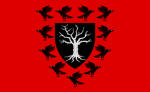 [KOTR] BLACKWOOD