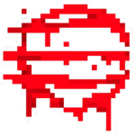 CLR (dsba clan)
