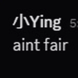 Pro_Omg1783 bossfight icon