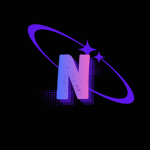 Nxte Clothing