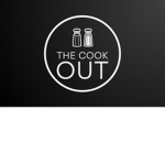 The Cook Out