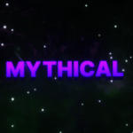 scythical