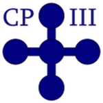 CPIII
