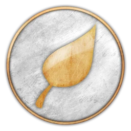  Argolis War Grounds icon