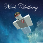 NoobStudioz
