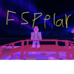F s p e l a r yt group