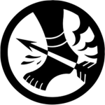 [SCPF] Security Divisiοn