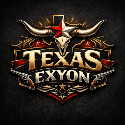 Texas Exyon