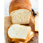 BreadBro