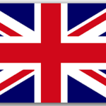 Gran Imperio Británico