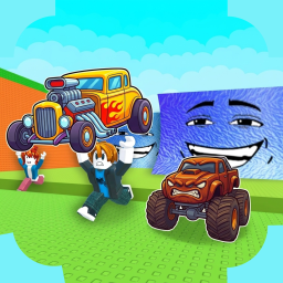 Fuja Do Tsumami Para Carros!