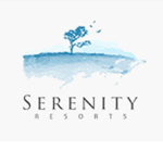 Serenity Resort™