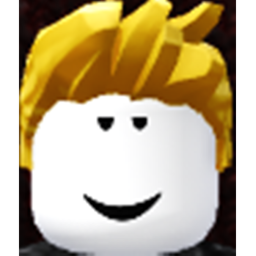 lester de obby
