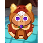 ~Your Local Royal High Edit pictures!~