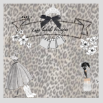 -Luxe Labels Boutique ۶ৎ