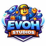 Evoh Studios