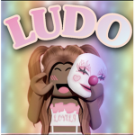Ludo Theatre