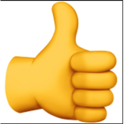 Emoji Simulator