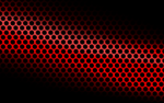 Reground Studio