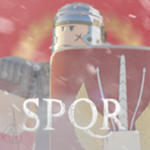 {.-The Roman Empire-.}