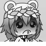 KayuFans UwU